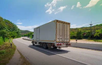 İzmir ile Hacıbektaş Arası Bulaşık Makinesi Taşıma