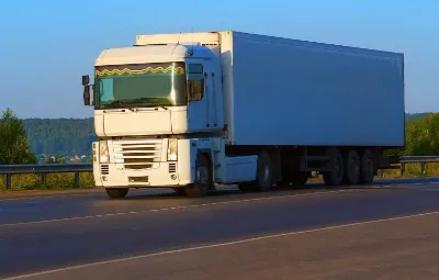 İzmir ile Hacıbektaş Arası Öğrenci Eşyası Taşıma